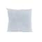 Crafter's Choice® 12ct. Pillow Insert, 20'' x 20''